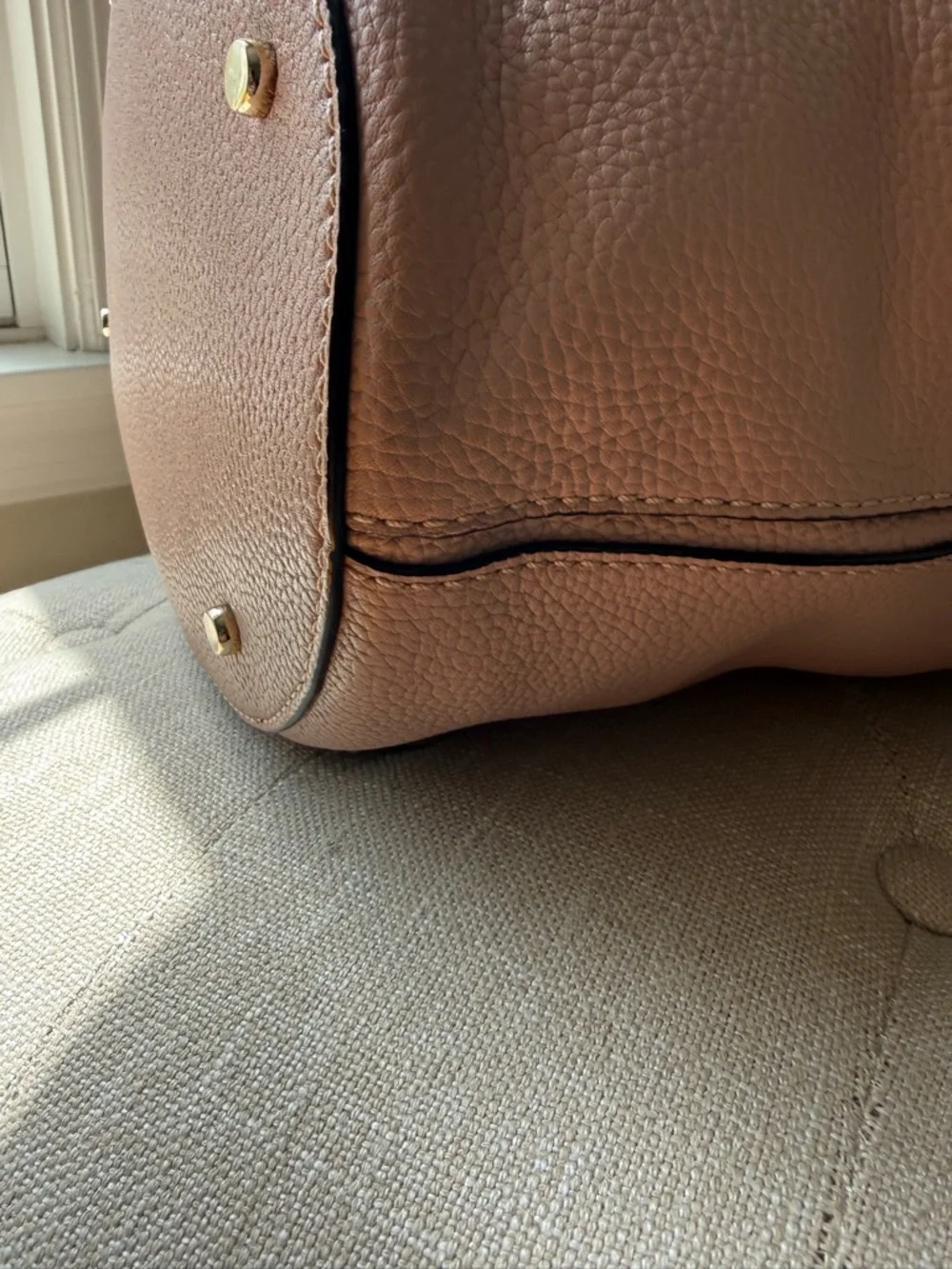 Kate Spade New York Dana Large Tote - Picture 8 of 12